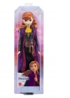 Disney Karlar Ülkesi Bebekler HLW50 - Anna