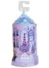 Disney Karlar Ülkesi Buz Kalesi Sürpriz Paket JCR90