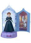 Disney Karlar Ülkesi Buz Kalesi Sürpriz Paket JCR90