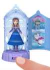 Disney Karlar Ülkesi Buz Kalesi Sürpriz Paket JCR90