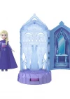 Disney Karlar Ülkesi Buz Kalesi Sürpriz Paket JCR90