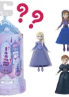 Disney Karlar Ülkesi Buz Kalesi Sürpriz Paket JCR90