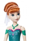 Disney Karlar Ülkesi Eğlenceli Sürprizler Anna Bebek JBG60