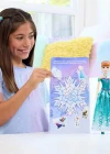 Disney Karlar Ülkesi Eğlenceli Sürprizler Anna Bebek JBG60