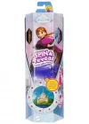 Disney Karlar Ülkesi Eğlenceli Sürprizler Anna Bebek JBG60