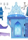 Disney Karlar Ülkesi Elsanın Buzdan Sarayı JDP63