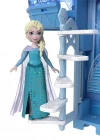 Disney Karlar Ülkesi Elsanın Buzdan Sarayı JDP63