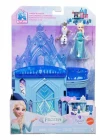 Disney Karlar Ülkesi Elsanın Buzdan Sarayı JDP63