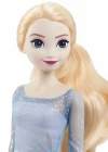 Disney Karlar Ülkesi Elsa ve Güzel Atı HLW58