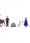 Disney Karlar Ülkesi Klasik Hikaye Kitabı Seti HLX04