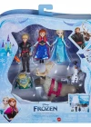 Disney Karlar Ülkesi Klasik Hikaye Kitabı Seti HLX04