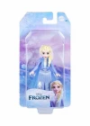 Disney Karlar Ülkesi Mini Bebekler HLW98 - Elsa
