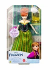 Disney Karlar Ülkesi Şarkı Söyleyen Bebekler HLW56 - Anna