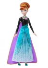 Disney Karlar Ülkesi Sürpriz Takılar - Anna JJY37