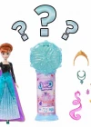 Disney Karlar Ülkesi Sürpriz Takılar - Anna JJY37