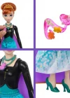 Disney Karlar Ülkesi Sürpriz Takılar - Anna JJY37