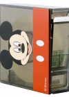 Disney Lisanslı Kırtasiye Seti