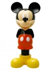 Disney Lisanslı Kırtasiye Seti