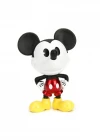 Disney Mickey Mouse Klasik Figür 253071000