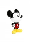 Disney Mickey Mouse Klasik Figür 253071000