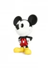 Disney Mickey Mouse Klasik Figür 253071000