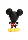 Disney Mickey Mouse Klasik Figür 253071000