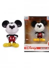 Disney Mickey Mouse Klasik Figür 253071000