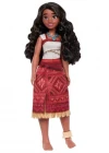 Disney Moana 2 Bebeği JBT33