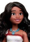 Disney Moana 2 Bebeği JBT33