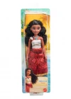Disney Moana 2 Bebeği JBT33