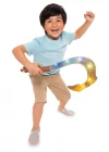 Disney Moana 2 Mauinin Sihirli Olta Kancası 237626