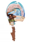 Disney Moana 2 Mauinin Sihirli Olta Kancası 237626