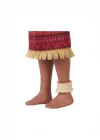 Disney Moana 2 - Moana Bebek