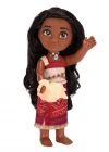 Disney Moana 2 Moana Bebek 15 cm 238006