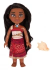Disney Moana 2 Moana Bebek 15 cm 238006