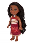 Disney Moana 2 Moana Bebek 15 cm 238006