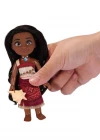 Disney Moana 2 Moana Bebek 15 cm 238006