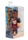 Disney Moana 2 Moana Bebek 15 cm 238006