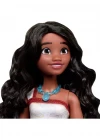 Disney Moana 2 - Moana Bebek