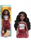 Disney Moana 2 - Moana Bebek