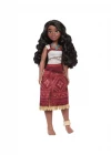 Disney Moana 2 - Moana Bebek