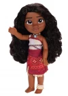 Disney Moana 2 Moana Büyük Bebek 38 cm 237576