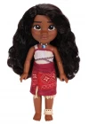 Disney Moana 2 Moana Büyük Bebek 38 cm 237576