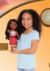 Disney Moana 2 Moana Büyük Bebek 38 cm 237576