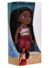 Disney Moana 2 Moana Büyük Bebek 38 cm 237576