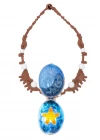 Disney Moana 2 Moananın Işıklı Deniz Yıldızı Kolyesi 237616