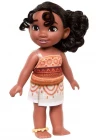Disney Moana 2 Moana ve Simea 2’li Figür JBT41