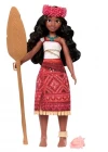 Disney Moana 2 Şarkı Söyleyen Moana JBT37