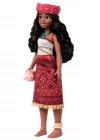 Disney Moana 2 Şarkı Söyleyen Moana JBT37