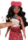 Disney Moana 2 Şarkı Söyleyen Moana JBT37